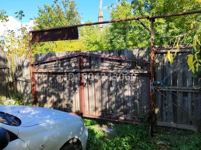 Дача · 2 комнаты · 13 м² · 8 сот., Коммунальная — Черёмушки, гидромеханизация за 990 000 〒 в Темиртау