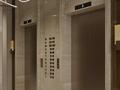 4-бөлмелі пәтер · 136 м² · 10 қабат, Толеметова, бағасы: ~ 68.8 млн ₸ в Шымкенте, Абайский р-н — фото 11