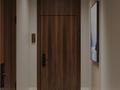 4-бөлмелі пәтер · 136 м² · 10 қабат, Толеметова, бағасы: ~ 68.8 млн ₸ в Шымкенте, Абайский р-н — фото 12