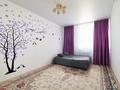 2-бөлмелі пәтер · 52.7 м² · 6/9 қабат, А108 24, бағасы: 25.6 млн ₸ в Астане, Сарайшык р-н — фото 10