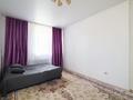 2-бөлмелі пәтер · 52.7 м² · 6/9 қабат, А108 24, бағасы: 25.6 млн ₸ в Астане, Сарайшык р-н — фото 11