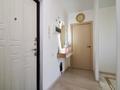 2-бөлмелі пәтер · 52.7 м² · 6/9 қабат, А108 24, бағасы: 25.6 млн ₸ в Астане, Сарайшык р-н — фото 19