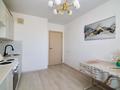 2-бөлмелі пәтер · 52.7 м² · 6/9 қабат, А108 24, бағасы: 25.6 млн ₸ в Астане, Сарайшык р-н — фото 7