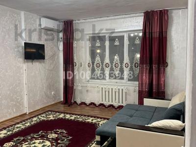 1-комнатная квартира · 53 м² · 5/9 этаж, мкр Нурсат 3, Мкр Нурсат 2 12 — Рядом Рахима Плаза за 160 000 〒 в Шымкенте, Каратауский р-н