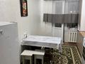 1-комнатная квартира · 53 м² · 5/9 этаж, мкр Нурсат 3, Мкр Нурсат 2 12 — Рядом Рахима Плаза за 160 000 ₸ в Шымкенте, Каратауский р-н — фото 2