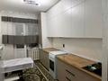 1-комнатная квартира · 53 м² · 5/9 этаж, мкр Нурсат 3, Мкр Нурсат 2 12 — Рядом Рахима Плаза за 160 000 ₸ в Шымкенте, Каратауский р-н — фото 3