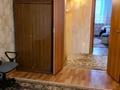 3-комнатная квартира, 60 м², Абылай Хана 10 за 23.5 млн 〒 в Астане, Алматы р-н — фото 2