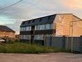 1-бөлмелі пәтер · 24 м² · 3/3 қабат, Беибытшылык 34, бағасы: 5 млн ₸ в Косшы