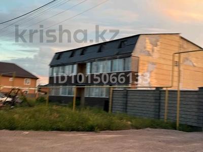 1-бөлмелі пәтер · 24 м² · 3/3 қабат, Беибытшылык 34, бағасы: 5 млн ₸ в Косшы