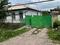 Отдельный дом • 4 комнаты • 100 м² • 10 сот., Бабажанова 139 за 16.5 млн 〒 в Узынагаш