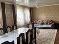 Отдельный дом • 3 комнаты • 100 м² • 10 сот., Бабажанова 139 за 15 млн 〒 в Узынагаш — фото 3
