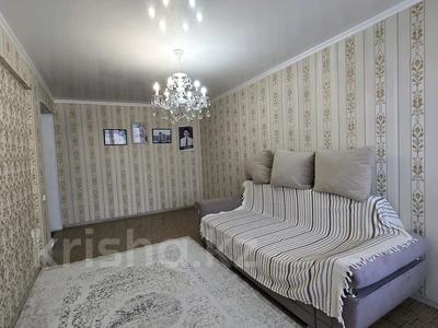 3-комнатная квартира · 70 м² · 6/6 этаж, проспект Сатпаева 15 за 25.5 млн ₸ в Усть-Каменогорске