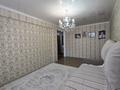 3-бөлмелі пәтер · 70 м² · 6/7 қабат, проспект Сатпаева 15, бағасы: 27.5 млн ₸ в Усть-Каменогорске — фото 8