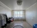 3-бөлмелі пәтер · 70 м² · 6/7 қабат, проспект Сатпаева 15, бағасы: 27.5 млн ₸ в Усть-Каменогорске — фото 10