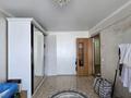3-бөлмелі пәтер · 70 м² · 6/7 қабат, проспект Сатпаева 15, бағасы: 27.5 млн ₸ в Усть-Каменогорске — фото 11