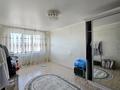 3-бөлмелі пәтер · 70 м² · 6/7 қабат, проспект Сатпаева 15, бағасы: 27.5 млн ₸ в Усть-Каменогорске — фото 12