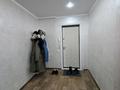 3-бөлмелі пәтер · 70 м² · 6/7 қабат, проспект Сатпаева 15, бағасы: 27.5 млн ₸ в Усть-Каменогорске — фото 13