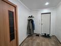 3-бөлмелі пәтер · 70 м² · 6/7 қабат, проспект Сатпаева 15, бағасы: 27.5 млн ₸ в Усть-Каменогорске — фото 14