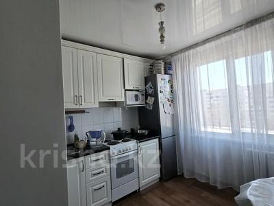 3-бөлмелі пәтер · 70 м² · 6/6 қабат, проспект Сатпаева 15, бағасы: 27 млн ₸ в Усть-Каменогорске