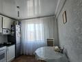 3-бөлмелі пәтер · 70 м² · 6/7 қабат, проспект Сатпаева 15, бағасы: 27.5 млн ₸ в Усть-Каменогорске — фото 4