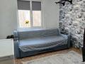 3-бөлмелі пәтер · 70 м² · 6/7 қабат, проспект Сатпаева 15, бағасы: 27.5 млн ₸ в Усть-Каменогорске — фото 16