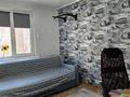 3-бөлмелі пәтер · 70 м² · 6/7 қабат, проспект Сатпаева 15, бағасы: 27.5 млн ₸ в Усть-Каменогорске — фото 17