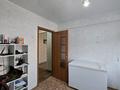 3-бөлмелі пәтер · 70 м² · 6/7 қабат, проспект Сатпаева 15, бағасы: 27.5 млн ₸ в Усть-Каменогорске — фото 20
