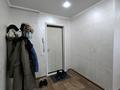 3-бөлмелі пәтер · 70 м² · 6/7 қабат, проспект Сатпаева 15, бағасы: 27.5 млн ₸ в Усть-Каменогорске — фото 22