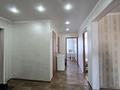 3-бөлмелі пәтер · 70 м² · 6/7 қабат, проспект Сатпаева 15, бағасы: 27.5 млн ₸ в Усть-Каменогорске — фото 23