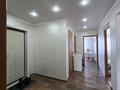 3-бөлмелі пәтер · 70 м² · 6/7 қабат, проспект Сатпаева 15, бағасы: 27.5 млн ₸ в Усть-Каменогорске — фото 24