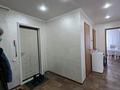 3-бөлмелі пәтер · 70 м² · 6/7 қабат, проспект Сатпаева 15, бағасы: 27.5 млн ₸ в Усть-Каменогорске — фото 25