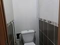 3-бөлмелі пәтер · 70 м² · 6/7 қабат, проспект Сатпаева 15, бағасы: 27.5 млн ₸ в Усть-Каменогорске — фото 26