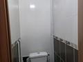 3-бөлмелі пәтер · 70 м² · 6/7 қабат, проспект Сатпаева 15, бағасы: 27.5 млн ₸ в Усть-Каменогорске — фото 27