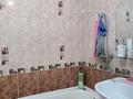 3-бөлмелі пәтер · 70 м² · 6/7 қабат, проспект Сатпаева 15, бағасы: 27.5 млн ₸ в Усть-Каменогорске — фото 29