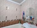 3-бөлмелі пәтер · 70 м² · 6/7 қабат, проспект Сатпаева 15, бағасы: 27.5 млн ₸ в Усть-Каменогорске — фото 30
