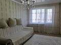 3-бөлмелі пәтер · 70 м² · 6/7 қабат, проспект Сатпаева 15, бағасы: 27.5 млн ₸ в Усть-Каменогорске — фото 6