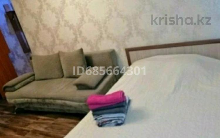 1-бөлмелі пәтер · 48 м² · 2/5 қабат, Назарбаева — Дворец спорта, бағасы: 2 000 ₸ в Усть-Каменогорске, Ульбинский — фото 26