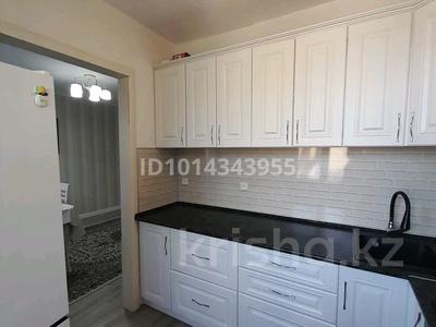 3-бөлмелі пәтер · 60.3 м² · 5/5 қабат, Ярославская 12, бағасы: 16.5 млн ₸ в Уральске
