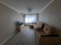 3-комнатная квартира · 60.3 м² · 5/5 этаж, Ярославская 12 за 16.5 млн ₸ в Уральске — фото 3