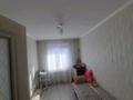 3-комнатная квартира · 60.3 м² · 5/5 этаж, Ярославская 12 за 16.5 млн ₸ в Уральске — фото 4