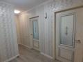 3-комнатная квартира · 60.3 м² · 5/5 этаж, Ярославская 12 за 16.5 млн ₸ в Уральске — фото 5