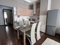 3-бөлмелі пәтер · 100 м² · 5/16 қабат, Абая 150/230, бағасы: 500 000 ₸ в Алматы, Бостандыкский р-н