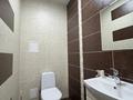 3-бөлмелі пәтер · 100 м² · 5/16 қабат, Абая 150/230, бағасы: 500 000 ₸ в Алматы, Бостандыкский р-н — фото 11