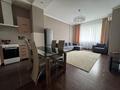 3-бөлмелі пәтер · 100 м² · 5/16 қабат, Абая 150/230, бағасы: 500 000 ₸ в Алматы, Бостандыкский р-н — фото 3