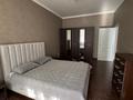3-бөлмелі пәтер · 100 м² · 5/16 қабат, Абая 150/230, бағасы: 500 000 ₸ в Алматы, Бостандыкский р-н — фото 5