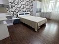 3-бөлмелі пәтер · 100 м² · 5/16 қабат, Абая 150/230, бағасы: 500 000 ₸ в Алматы, Бостандыкский р-н — фото 6