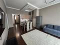 3-бөлмелі пәтер · 100 м² · 5/16 қабат, Абая 150/230, бағасы: 500 000 ₸ в Алматы, Бостандыкский р-н — фото 7