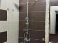 3-бөлмелі пәтер · 100 м² · 5/16 қабат, Абая 150/230, бағасы: 500 000 ₸ в Алматы, Бостандыкский р-н — фото 8