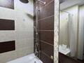 3-бөлмелі пәтер · 100 м² · 5/16 қабат, Абая 150/230, бағасы: 500 000 ₸ в Алматы, Бостандыкский р-н — фото 9