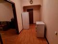 1-комнатная квартира, 50 м², 3/5 этаж, Каратал за 16 млн 〒 в Талдыкоргане, Каратал